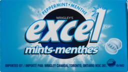 Product thumb gallery 630124367