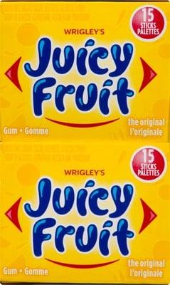 Product thumb gallery 755994246