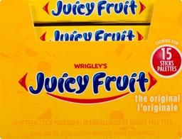 Product thumb gallery 8757721