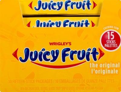 Product gallery 8757721