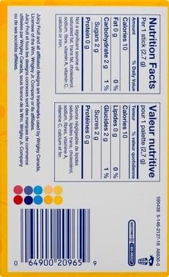 Product gallery 635743396