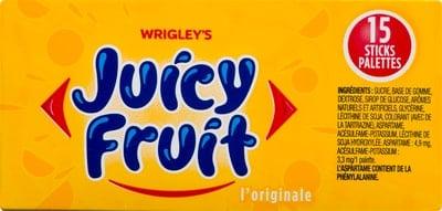 Product gallery 682111952