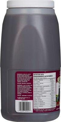 Product thumb gallery 16894433