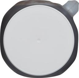 Product thumb gallery 231282857