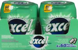 Product thumb gallery 42868396