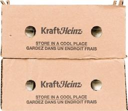 Product thumb gallery 914282752