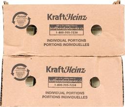 Product thumb gallery 339768305