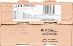 Product thumb gallery 73647120