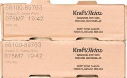 Product thumb gallery 720198913