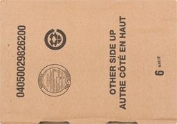 Product thumb gallery 183067128