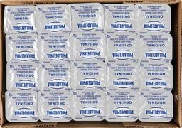 Product thumb gallery 865649116