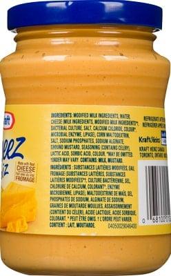 Product thumb gallery 864285273