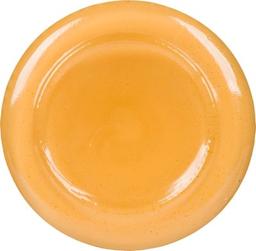 Product thumb gallery 354018791