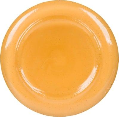 Product gallery 354018791