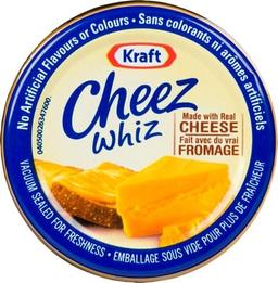 Product thumb gallery 32146679