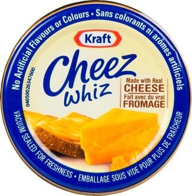 Product gallery 32146679