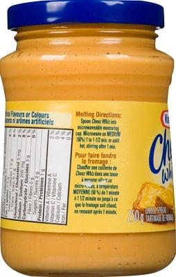 Product gallery 328251304