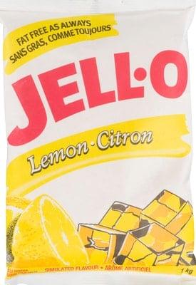 Product gallery 991004443