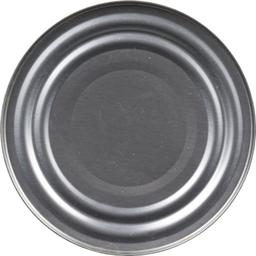 Product thumb gallery 370841609