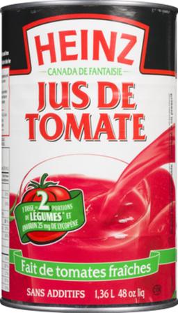 Product thumb gallery 490474936