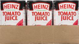 Product thumb gallery 756758870