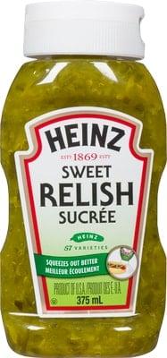 Product thumb gallery 980029496