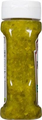 Product thumb gallery 844654148