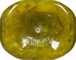 Product thumb gallery 283066284