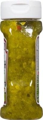 Product thumb gallery 626690765