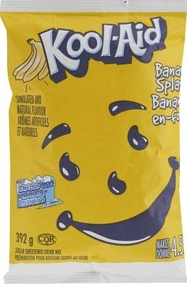 Product gallery 438616709