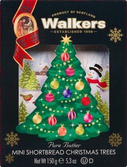 Product thumb gallery 406530236