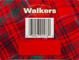 Product thumb gallery 889303963