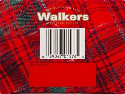 Product gallery 889303963