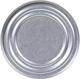 Product thumb gallery 710088367