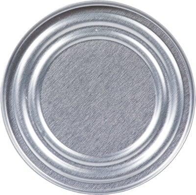 Product gallery 710088367