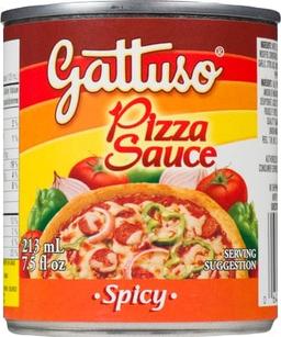 Product thumb gallery 726457083