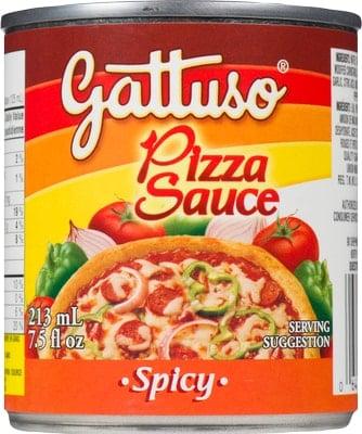 Product gallery 726457083