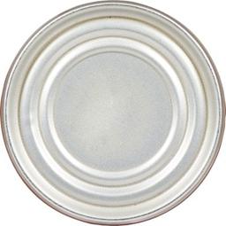 Product thumb gallery 887297809