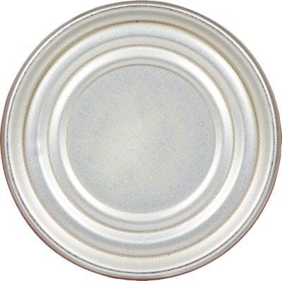 Product gallery 887297809