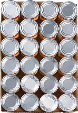 Product thumb gallery 624478224