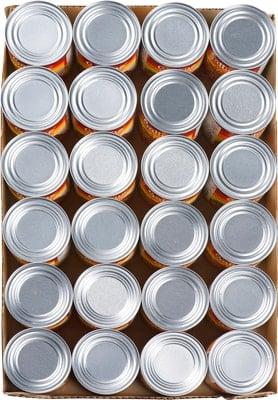 Product gallery 624478224