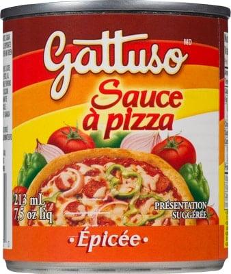 Product gallery 927997277