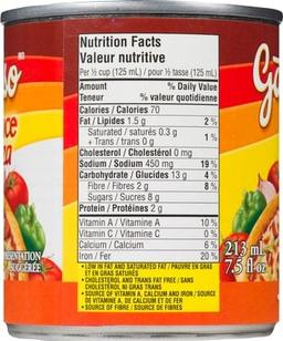 Product thumb gallery 942879188