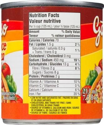 Product gallery 942879188