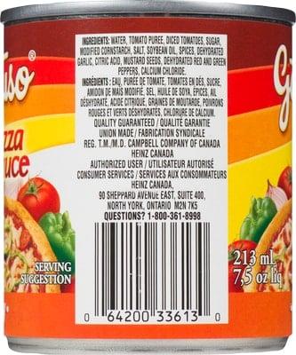 Product gallery 345526855