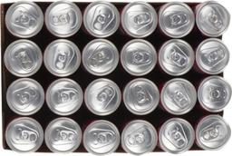 Product thumb gallery 147828066