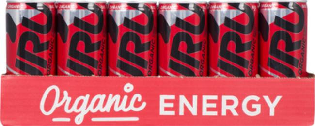 Product gallery 534899259