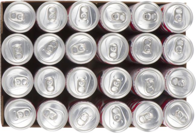 Product gallery 366912071