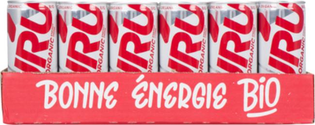 Product gallery 551280403