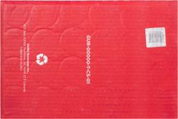 Product thumb gallery 149446734